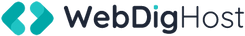 Webdig Host