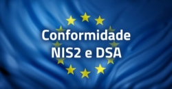 Novas Obrigações Legais Europeias – WebDig Host sempre em conformidade!
