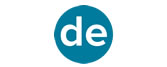 .de