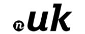 .uk