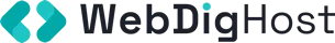WebDig Host
